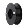 Creality CR-PETG Filament 1.75mm Nero 1kg