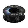 Creality CR-PETG Filament 1.75mm Nero 1kg