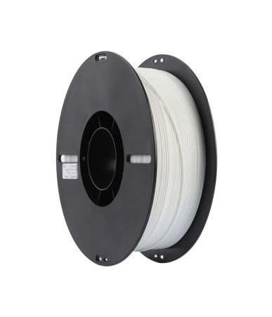 Creality CR-PETG Filament 1.75mm 1kg Bianco