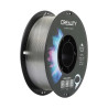 Creality CR-PETG Filamento Trasparente 1.75mm 1kg