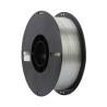 Creality CR-PETG Filamento Trasparente 1.75mm 1kg