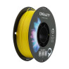 Filamento Creality CR-PETG Giallo