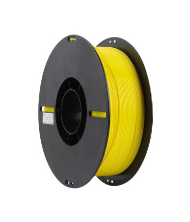 Filamento Creality CR-PETG Giallo