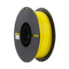 Filamento Creality CR-PETG Giallo