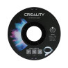 Filamento Creality CR-PETG Giallo