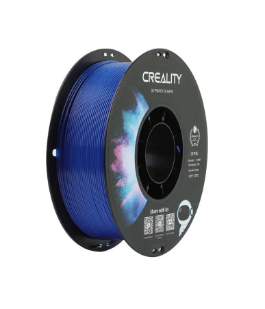 CR-PETG Filament Creality (Blue)