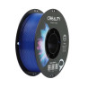 Creality CR-PETG Filament 1.75mm Blu 1kg