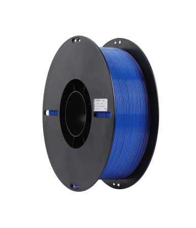Creality CR-PETG Filament 1.75mm Blu 1kg