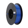 Creality CR-PETG Filament 1.75mm Blu 1kg