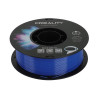Creality CR-PETG Filament 1.75mm Blu 1kg