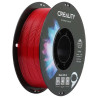Filamento PETG Creality CR Rosso 1.75mm 1kg