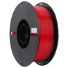 Filamento PETG Creality CR Rosso 1.75mm 1kg