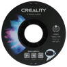 Filamento PETG Creality CR Rosso 1.75mm 1kg