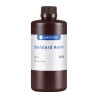 Anycubic Standard Resin Grigio 1kg