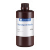 Anycubic Standard Resin Grigio 1kg