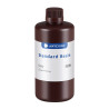 Anycubic Standard Resin Grigio 1kg