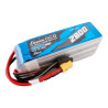 Gens ace G-Tech 2800mAh 22.2V 60C 6S1P Lipo Battery Pack con spina XT60