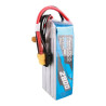 Gens ace G-Tech 2800mAh 22.2V 60C 6S1P Lipo Battery Pack con spina XT60