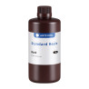 AnyCubic Standand Resin (Nero)