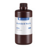 AnyCubic Resina Standard Bianca