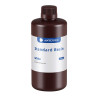 AnyCubic Resina Standard Bianca