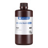 Anycubic ABS-Like Resin Pro 2 (Nero) 1kg