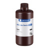 Anycubic ABS-Like Resin Pro 2 (Nero) 1kg
