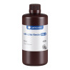AnyCubic ABS-Like Resin Pro 2 (Grigio)