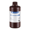 AnyCubic ABS-Like Resin Pro 2 (Grigio)