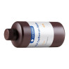 AnyCubic Craftsman Resina DLP Beige