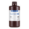 AnyCubic Tough Resin 2.0 (Nero)