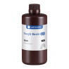 AnyCubic Tough Resin 2.0 (Nero)