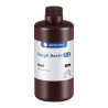 AnyCubic Tough Resin 2.0 (Nero)