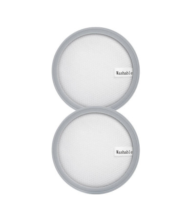 Filtri di ricambio per Homerunpet Grooming Kit