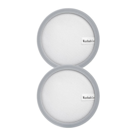 Filtri di ricambio per Homerunpet Grooming Kit