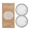 Filtri di ricambio per Homerunpet Grooming Kit