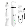 Oneisall Pet Trimmer 4 in 1 N12 Set