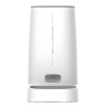 Distributore Automatico Cibo Rojeco 4L Versione Pulsante Ciotola Singola