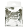 Eliminatore Odori Pack UBPet