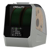 Creality Space Pi Plus Essiccatore Filamenti 2 Bobine Grigio Spazio