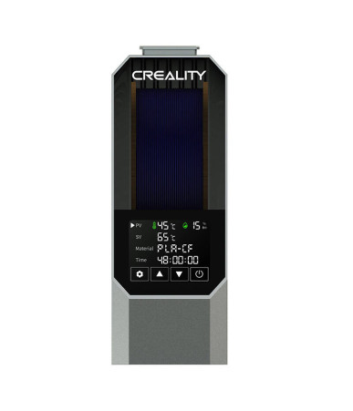 Creality Space Pi Essiccatore per Filamento
