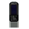 Creality Space Pi Essiccatore per Filamento