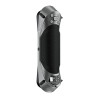 Creality CR-Scan Raptor Scanner 3D Ibrido Laser Blu e NIR