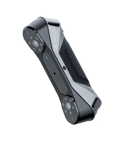 Creality CR-Scan Raptor 3D Scanner