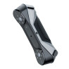 Creality CR-Scan Raptor Scanner 3D Ibrido Laser Blu e NIR