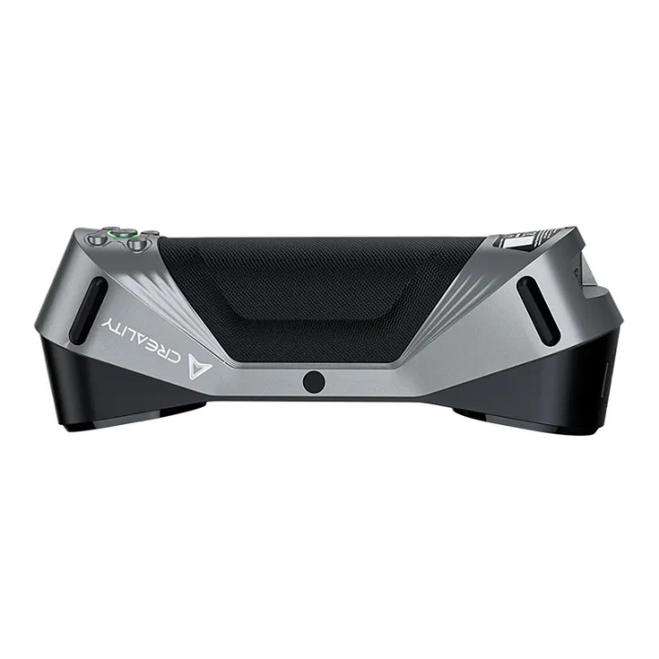 Creality CR-Scan Raptor Scanner 3D Ibrido Laser Blu e NIR Creality CR-Scan Raptor Scanner 3D Ibrido Laser Blu e NIR