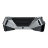 Creality CR-Scan Raptor Scanner 3D Ibrido Laser Blu e NIR
