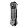 Creality CR-Scan Raptor Scanner 3D Ibrido Laser Blu e NIR