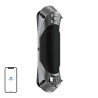 Creality CR-Scan Raptor Scanner 3D Ibrido Laser Blu e NIR