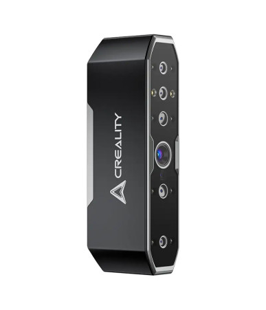Creality CR-Scan Otter Scanner 3D